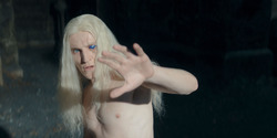 HouseOfTheDragon_3x08-TheTreasonsAtTumbleton_02987