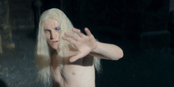 HouseOfTheDragon_3x08-TheTreasonsAtTumbleton_02988