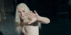 HouseOfTheDragon_3x08-TheTreasonsAtTumbleton_02989