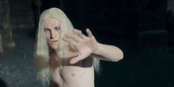 HouseOfTheDragon_3x08-TheTreasonsAtTumbleton_02990