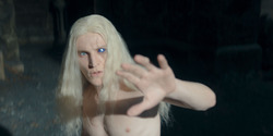HouseOfTheDragon_3x08-TheTreasonsAtTumbleton_02991