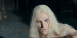HouseOfTheDragon_3x08-TheTreasonsAtTumbleton_02992