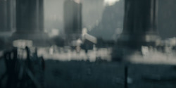 HouseOfTheDragon_3x08-TheTreasonsAtTumbleton_02993