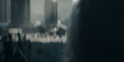 HouseOfTheDragon_3x08-TheTreasonsAtTumbleton_02994