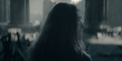HouseOfTheDragon_3x08-TheTreasonsAtTumbleton_02995