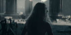 HouseOfTheDragon_3x08-TheTreasonsAtTumbleton_02996