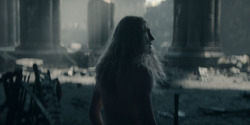 HouseOfTheDragon_3x08-TheTreasonsAtTumbleton_02997