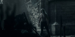HouseOfTheDragon_3x08-TheTreasonsAtTumbleton_02999