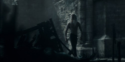 HouseOfTheDragon_3x08-TheTreasonsAtTumbleton_03000