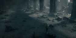 HouseOfTheDragon_3x08-TheTreasonsAtTumbleton_03001