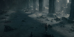 HouseOfTheDragon_3x08-TheTreasonsAtTumbleton_03002