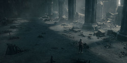 HouseOfTheDragon_3x08-TheTreasonsAtTumbleton_03003
