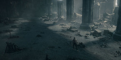 HouseOfTheDragon_3x08-TheTreasonsAtTumbleton_03004