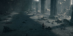 HouseOfTheDragon_3x08-TheTreasonsAtTumbleton_03005