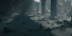 HouseOfTheDragon_3x08-TheTreasonsAtTumbleton_03006