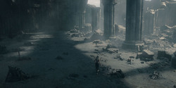 HouseOfTheDragon_3x08-TheTreasonsAtTumbleton_03007