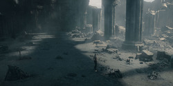 HouseOfTheDragon_3x08-TheTreasonsAtTumbleton_03008