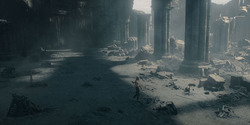 HouseOfTheDragon_3x08-TheTreasonsAtTumbleton_03009