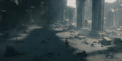 HouseOfTheDragon_3x08-TheTreasonsAtTumbleton_03010