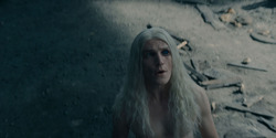 HouseOfTheDragon_3x08-TheTreasonsAtTumbleton_03011