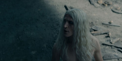 HouseOfTheDragon_3x08-TheTreasonsAtTumbleton_03012