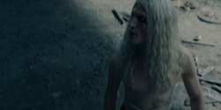 HouseOfTheDragon_3x08-TheTreasonsAtTumbleton_03013