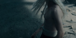 HouseOfTheDragon_3x08-TheTreasonsAtTumbleton_03014