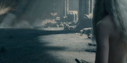 HouseOfTheDragon_3x08-TheTreasonsAtTumbleton_03016