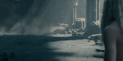 HouseOfTheDragon_3x08-TheTreasonsAtTumbleton_03017