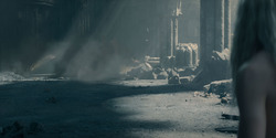 HouseOfTheDragon_3x08-TheTreasonsAtTumbleton_03018