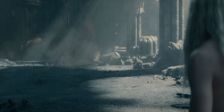 HouseOfTheDragon_3x08-TheTreasonsAtTumbleton_03019