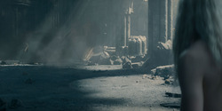 HouseOfTheDragon_3x08-TheTreasonsAtTumbleton_03020