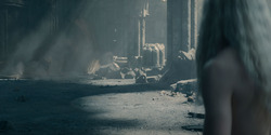 HouseOfTheDragon_3x08-TheTreasonsAtTumbleton_03021