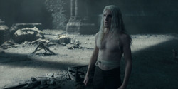 HouseOfTheDragon_3x08-TheTreasonsAtTumbleton_03022