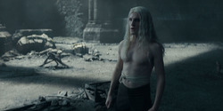 HouseOfTheDragon_3x08-TheTreasonsAtTumbleton_03023