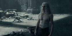 HouseOfTheDragon_3x08-TheTreasonsAtTumbleton_03025