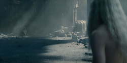 HouseOfTheDragon_3x08-TheTreasonsAtTumbleton_03026
