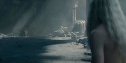 HouseOfTheDragon_3x08-TheTreasonsAtTumbleton_03027
