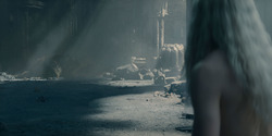HouseOfTheDragon_3x08-TheTreasonsAtTumbleton_03028
