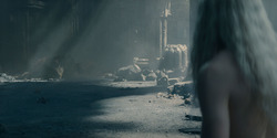 HouseOfTheDragon_3x08-TheTreasonsAtTumbleton_03029