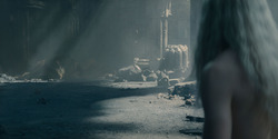 HouseOfTheDragon_3x08-TheTreasonsAtTumbleton_03031