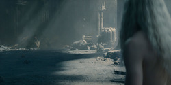 HouseOfTheDragon_3x08-TheTreasonsAtTumbleton_03032
