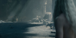 HouseOfTheDragon_3x08-TheTreasonsAtTumbleton_03033