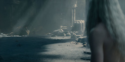 HouseOfTheDragon_3x08-TheTreasonsAtTumbleton_03034