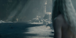 HouseOfTheDragon_3x08-TheTreasonsAtTumbleton_03035