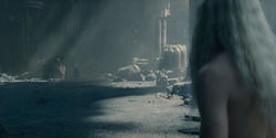 HouseOfTheDragon_3x08-TheTreasonsAtTumbleton_03036