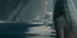 HouseOfTheDragon_3x08-TheTreasonsAtTumbleton_03037