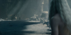 HouseOfTheDragon_3x08-TheTreasonsAtTumbleton_03038