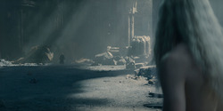 HouseOfTheDragon_3x08-TheTreasonsAtTumbleton_03039