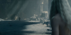 HouseOfTheDragon_3x08-TheTreasonsAtTumbleton_03040